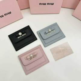 Picture of Miu Miu Wallets _SKUfw218531177fw
